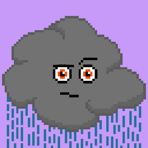 crypto_clouds: 1198
