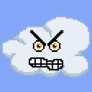 crypto_clouds: 3232