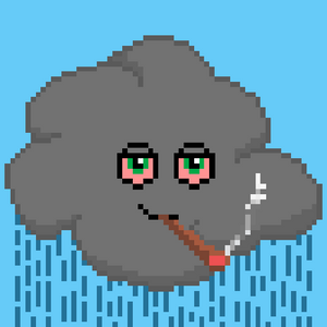 crypto_clouds: 779