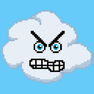 crypto_clouds: 2873
