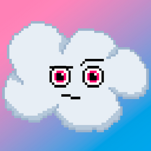 crypto_clouds: 3874