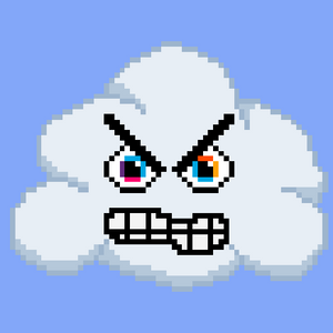 crypto_clouds: 4857