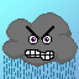 crypto_clouds: 3228