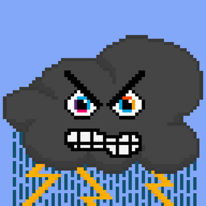 crypto_clouds: 5326