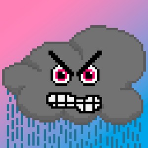 crypto_clouds: 3342