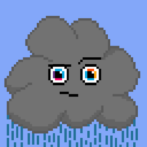 crypto_clouds: 2325