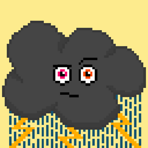 crypto_clouds: 295