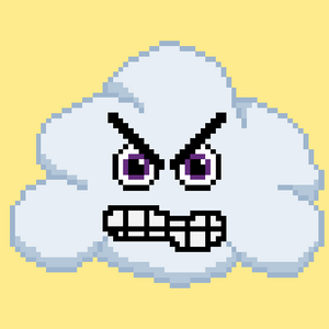 crypto_clouds: 5468