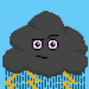 crypto_clouds: 4356
