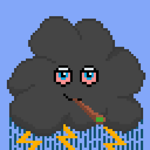 crypto_clouds: 242