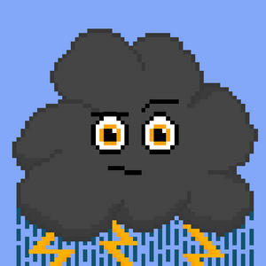 crypto_clouds: 2244