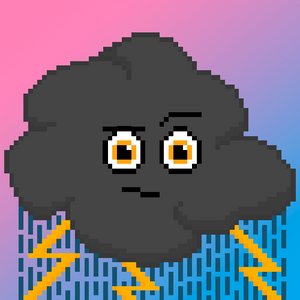 crypto_clouds: 3831