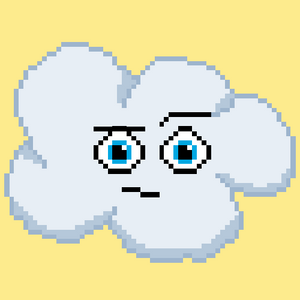 crypto_clouds: 2800