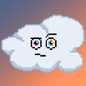 crypto_clouds: 734