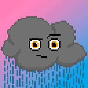 crypto_clouds: 1733
