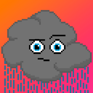 crypto_clouds: 2938