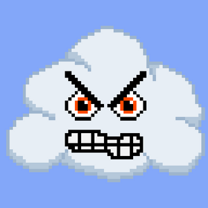 crypto_clouds: 3701