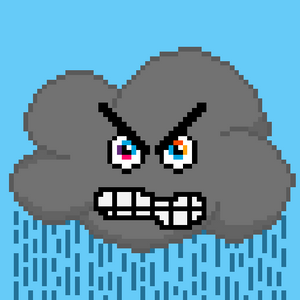 crypto_clouds: 608