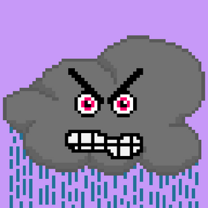 crypto_clouds: 4668