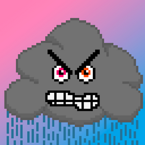 crypto_clouds: 970