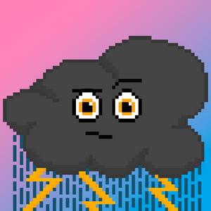 crypto_clouds: 5038