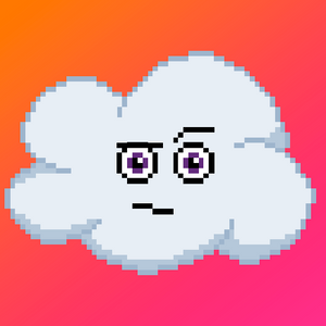 crypto_clouds: 3094