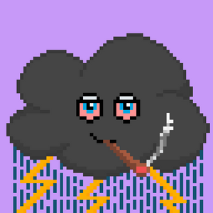 crypto_clouds: 63