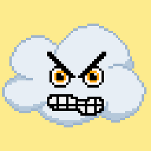 crypto_clouds: 5188