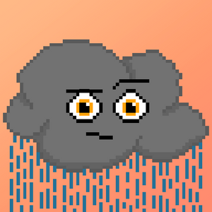 crypto_clouds: 2061