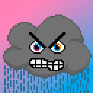 crypto_clouds: 3460