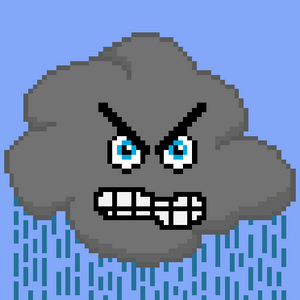 crypto_clouds: 425