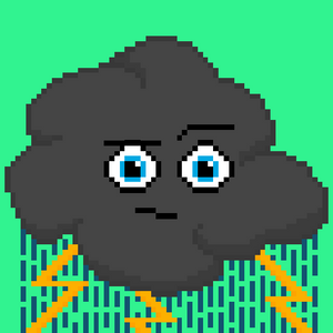 crypto_clouds: 1458