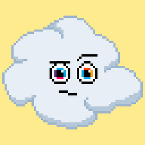 crypto_clouds: 4557