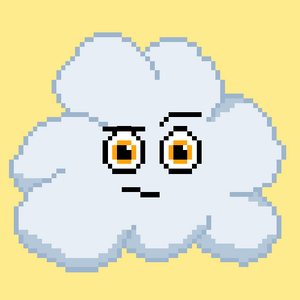 crypto_clouds: 5525
