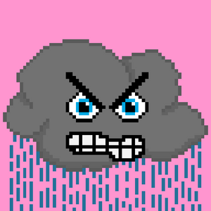 crypto_clouds: 4494