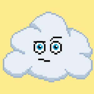 crypto_clouds: 490
