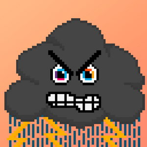 crypto_clouds: 2524