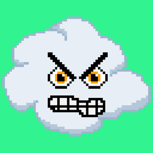 crypto_clouds: 4124