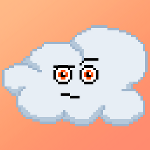 crypto_clouds: 5123
