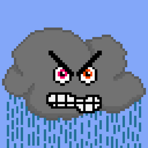 crypto_clouds: 128