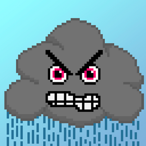 crypto_clouds: 2126