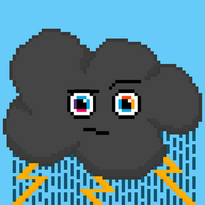 crypto_clouds: 3705