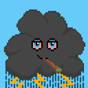 crypto_clouds: 596