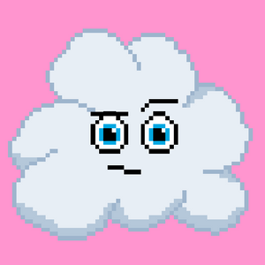 crypto_clouds: 1611