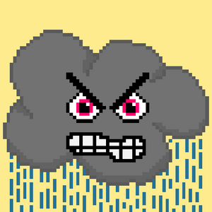 crypto_clouds: 4079