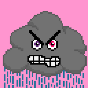 crypto_clouds: 966
