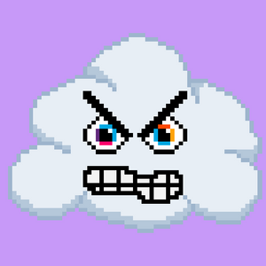 crypto_clouds: 3153
