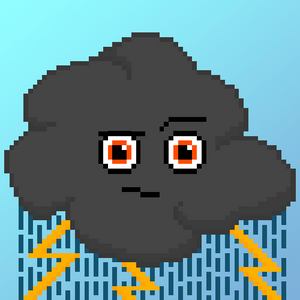 crypto_clouds: 2122
