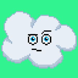 crypto_clouds: 124