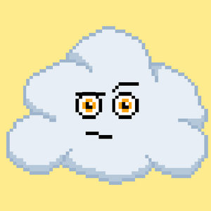 crypto_clouds: 3527